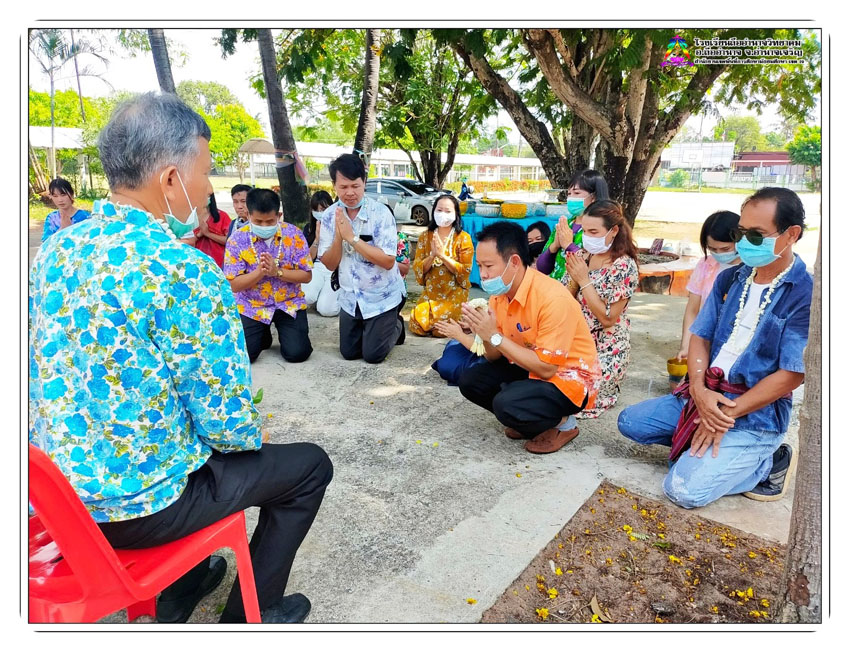 songkran64 (24)